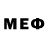 Метадон белоснежный jeka 9944