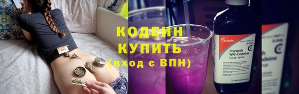 спиды Арсеньев