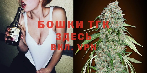 молекула духа Армянск