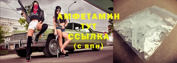 спиды Арсеньев